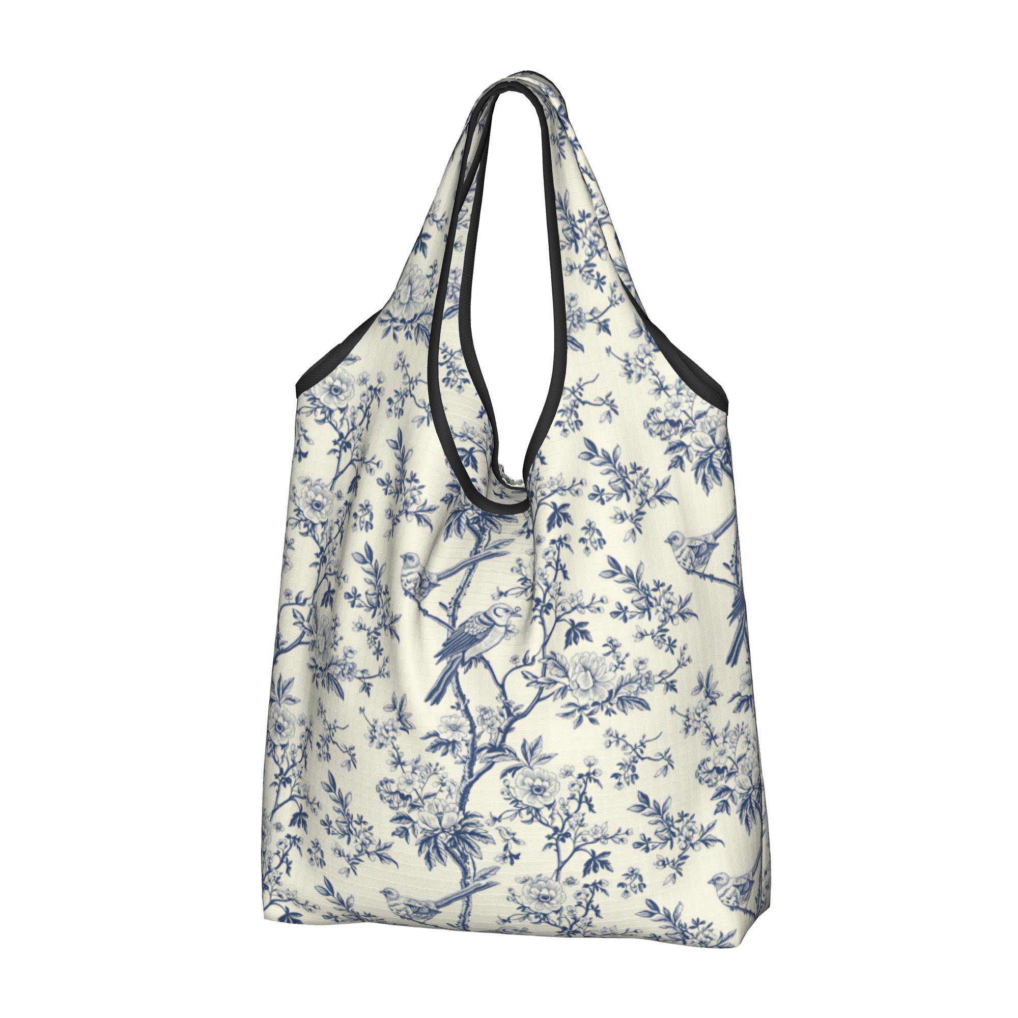 Women Bags Vector - Сумка-шоппер для покупок с векторным изображением