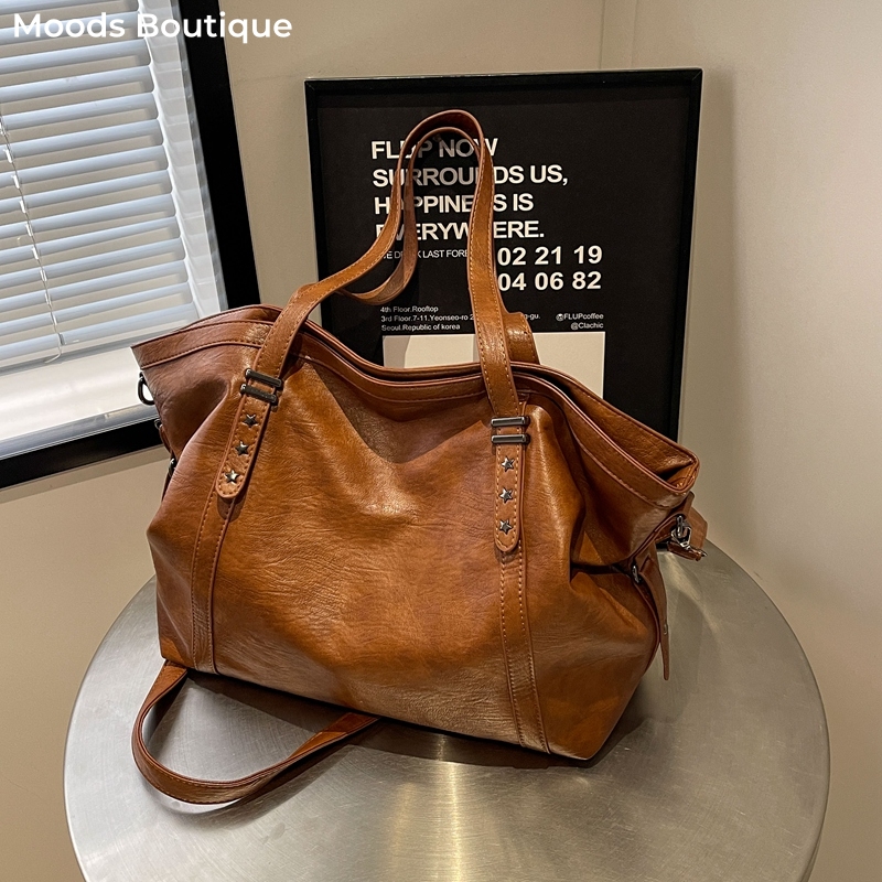 Women'S Vegan Bags - сумка женская сумка большая сумка женская