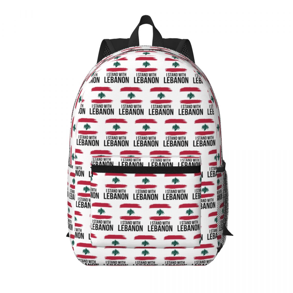 Women Bags Lebanon - Рюкзак для студентов из Ливана, школьный