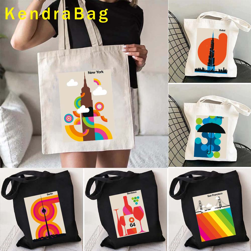 Women Bags Dubai - Радуга Jakarta Лондон Аау Баку Бернга