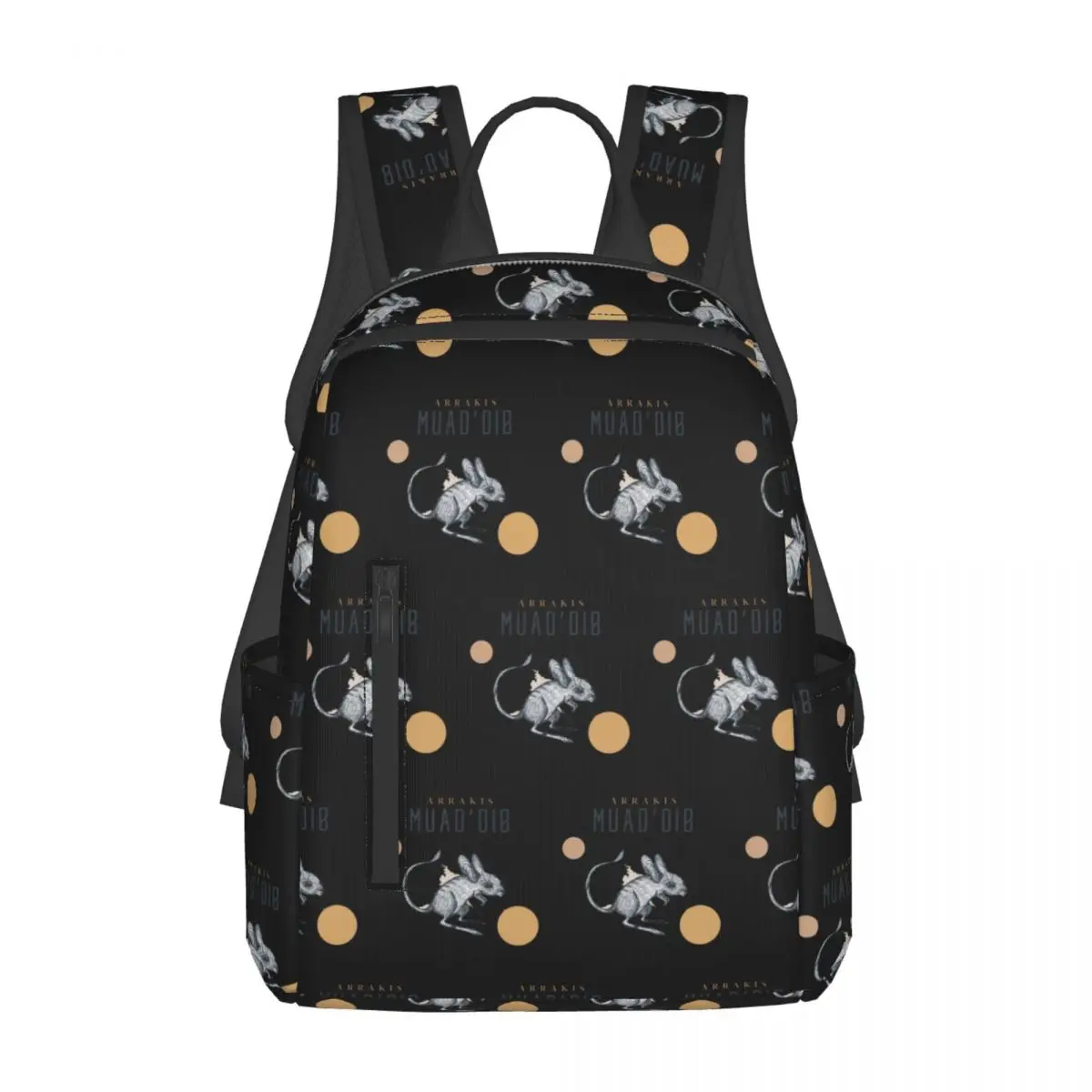 Women Bags Dune - Рюкзак Dune 2020 Muad'Dib, детская сумка