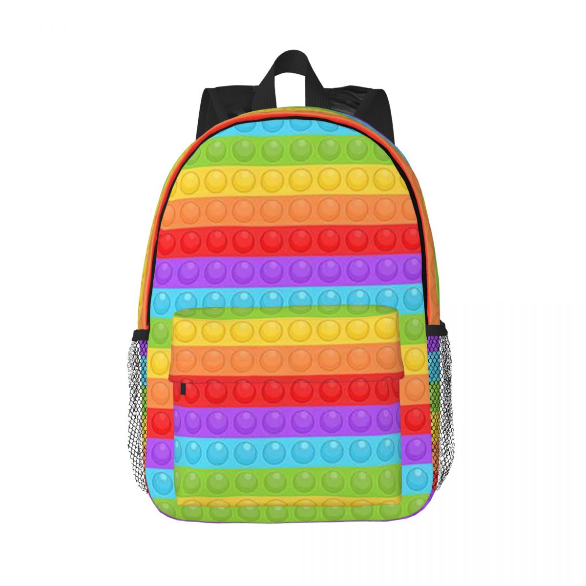 Women Bags Vector - Рюкзак премиум-класса Vector Pop It с