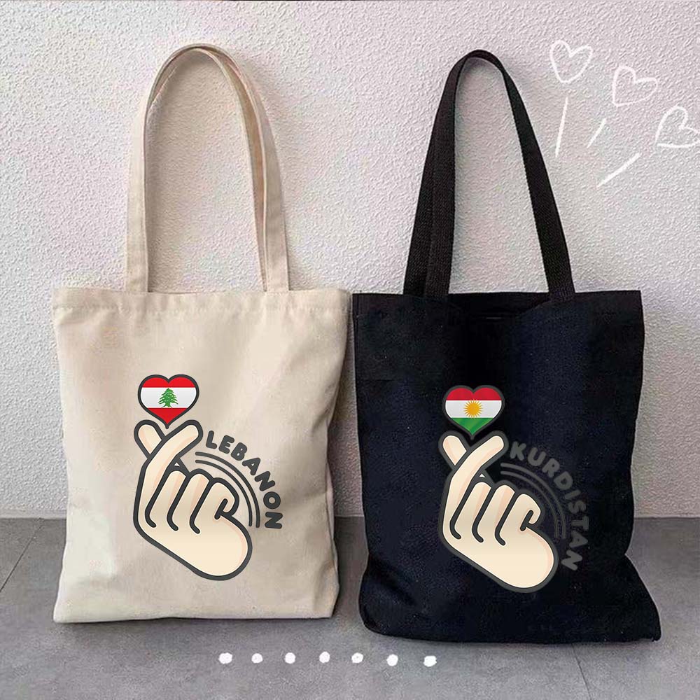 Women Bags Kenya - Кипр Босния Гана Марокко Норвегия Deutschland