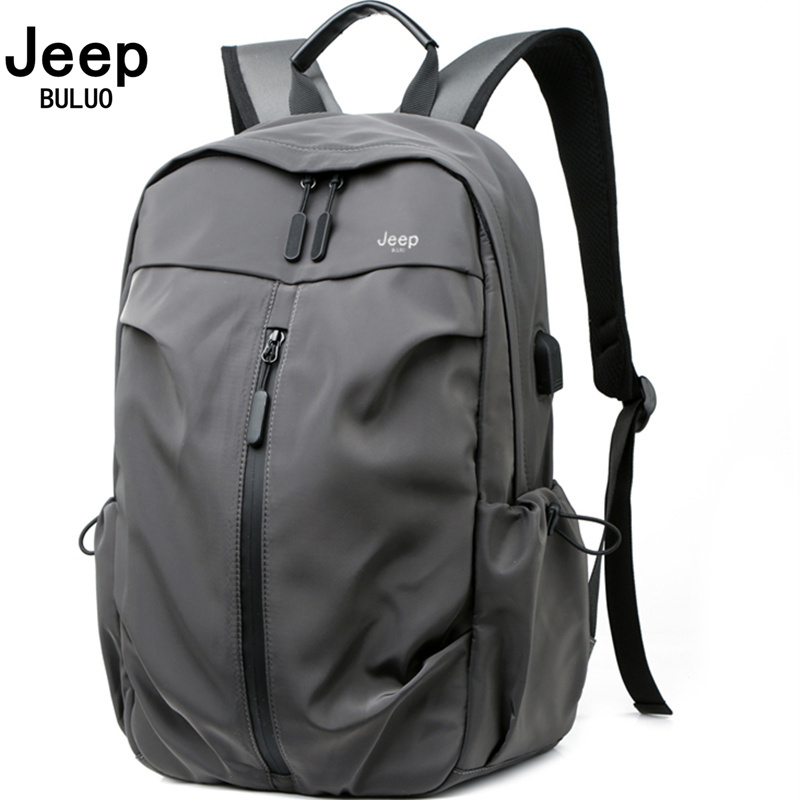 Women'S Jeep Bags - Мужской и женский рюкзак для ноутбука