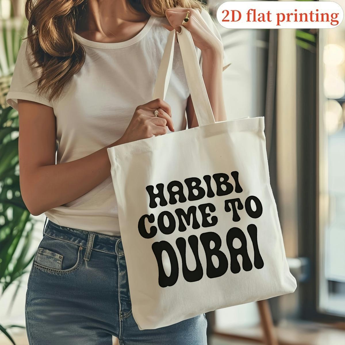 Women Bags Dubai - Сумка-тоут LZ250531 – минималистичная повседневная сумка