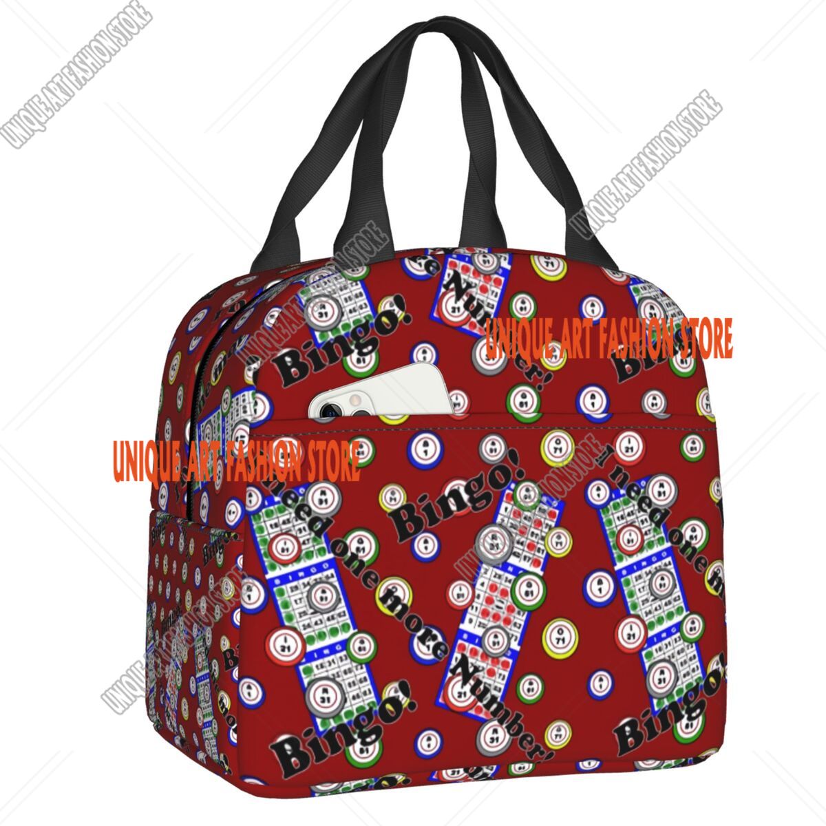 Women'S Best Bags For Work - Изготовленная на заказ лучшая игра в