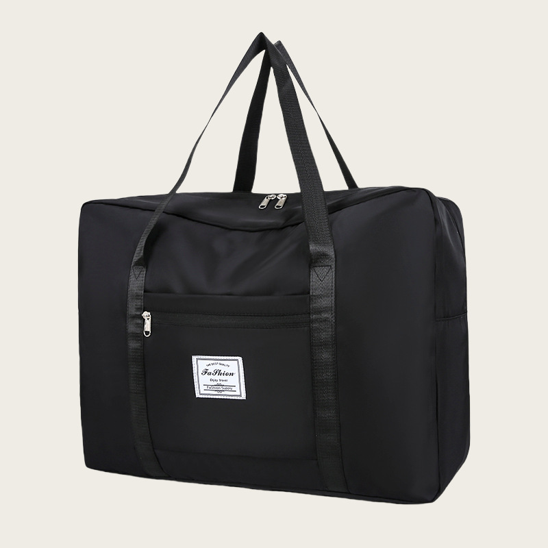 Women'S Yoga Bags - Складные дорожные сумки большой вместимости, водонепроницаемые