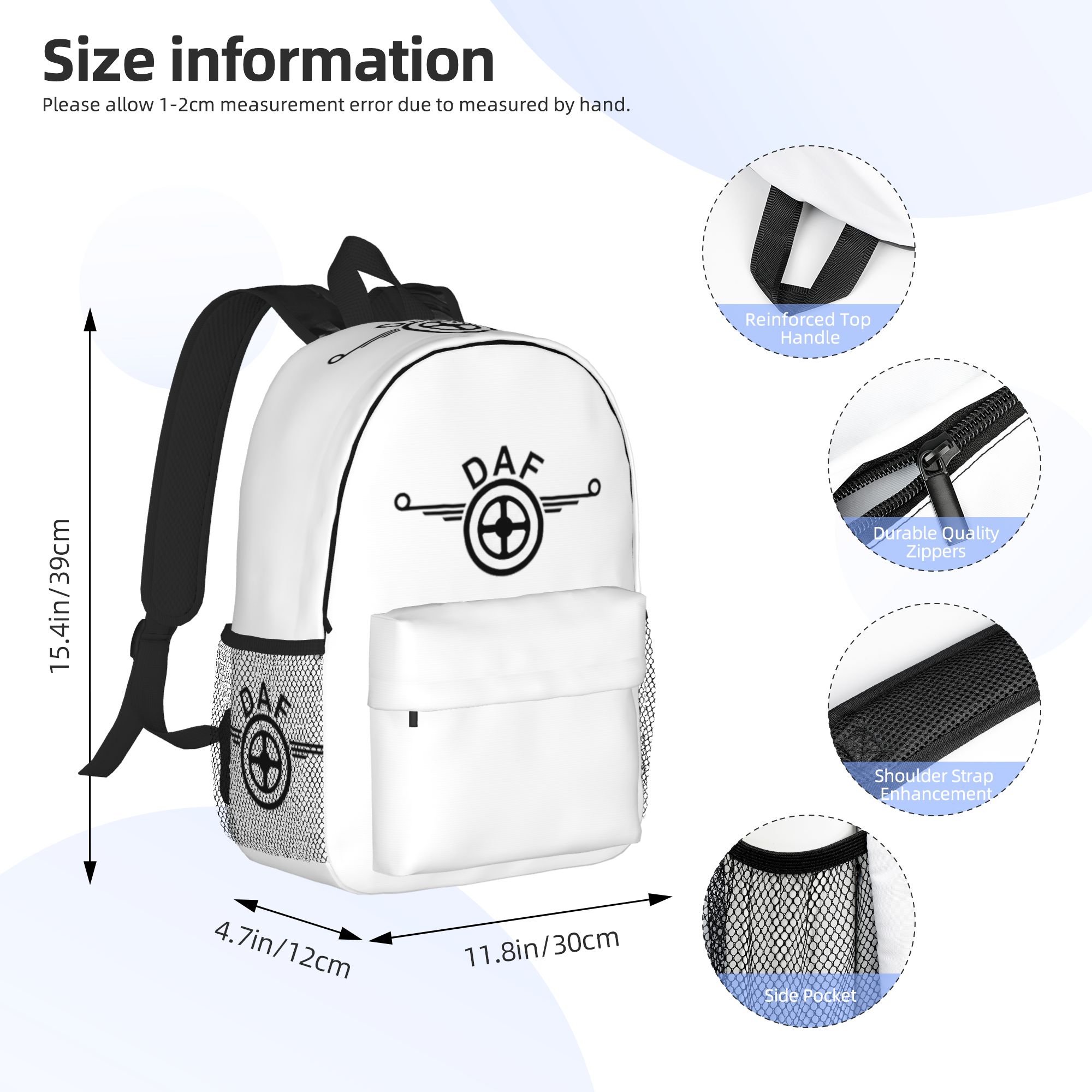 Рюкзак с векторным дизайном ло – обзор и цена Women Bags Vector