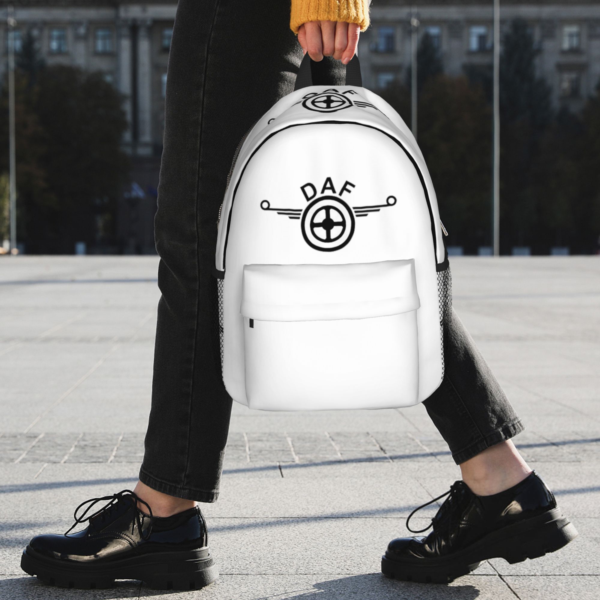 Рюкзак с векторным дизайном ло – обзор и цена Women Bags Vector