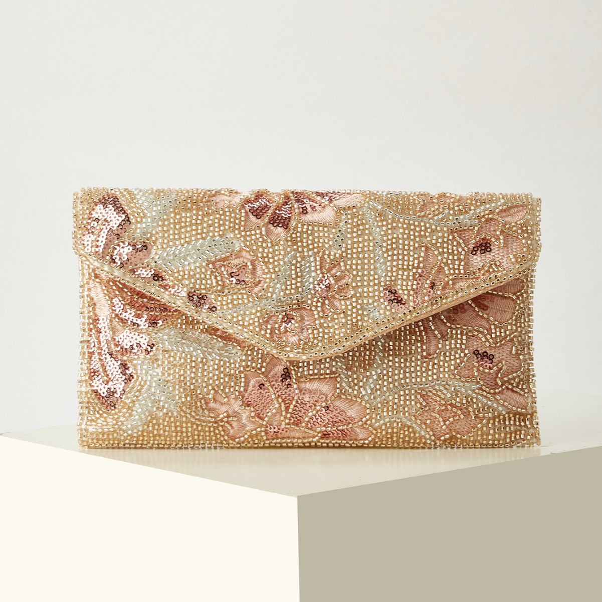 Женская вечерняя сумочка-клатч – обзор и цена Women'S Vegan Bags