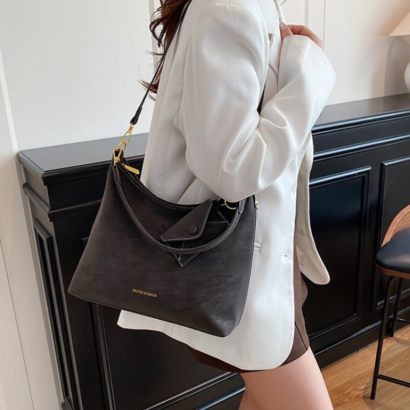 Лучшая сумка для подгузников S – обзор и цена Women'S Best Bags For Work