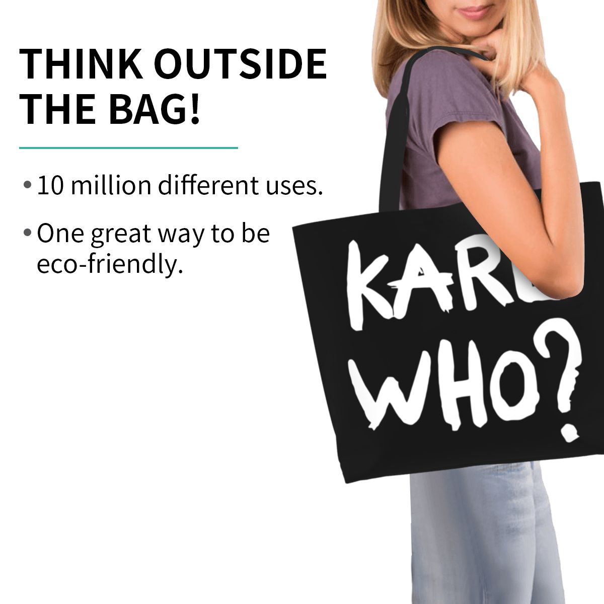 Пользовательские Kawaii Karl W – обзор и цена Women'S Karl Bags