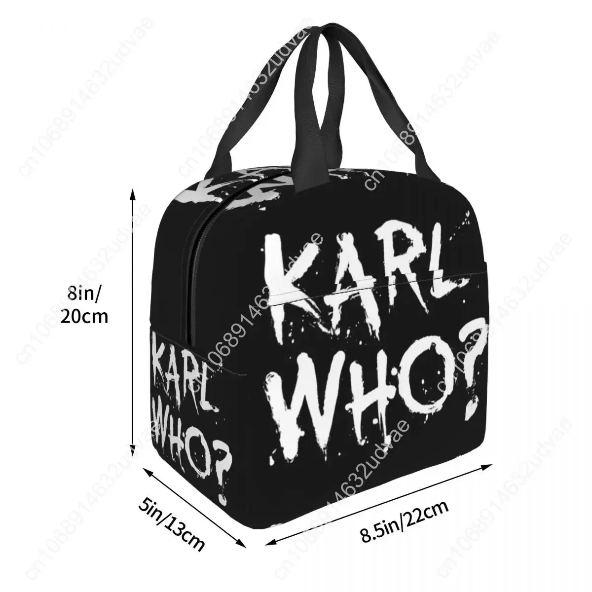 Сумка для обедов для женщин и  – обзор и цена Women'S Karl Bags