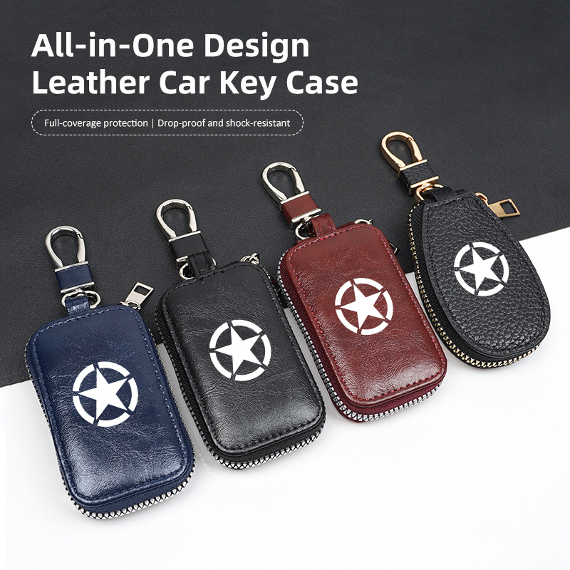 Защитный чехол для ключей, бре – обзор и цена Women'S Jeep Bags