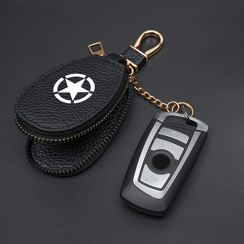 Защитный чехол для ключей, бре – обзор и цена Women'S Jeep Bags