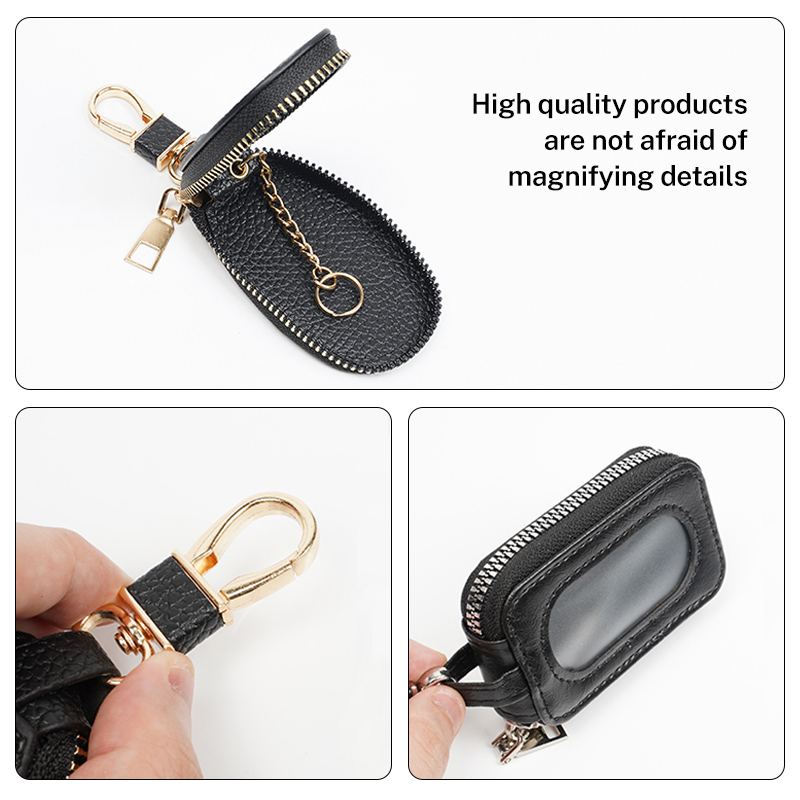 Защитный чехол для ключей, бре – обзор и цена Women'S Jeep Bags