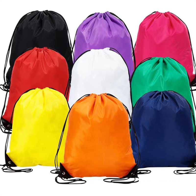 1 шт., рюкзак на шнурке со све – обзор и цена Women'S Yoga Bags