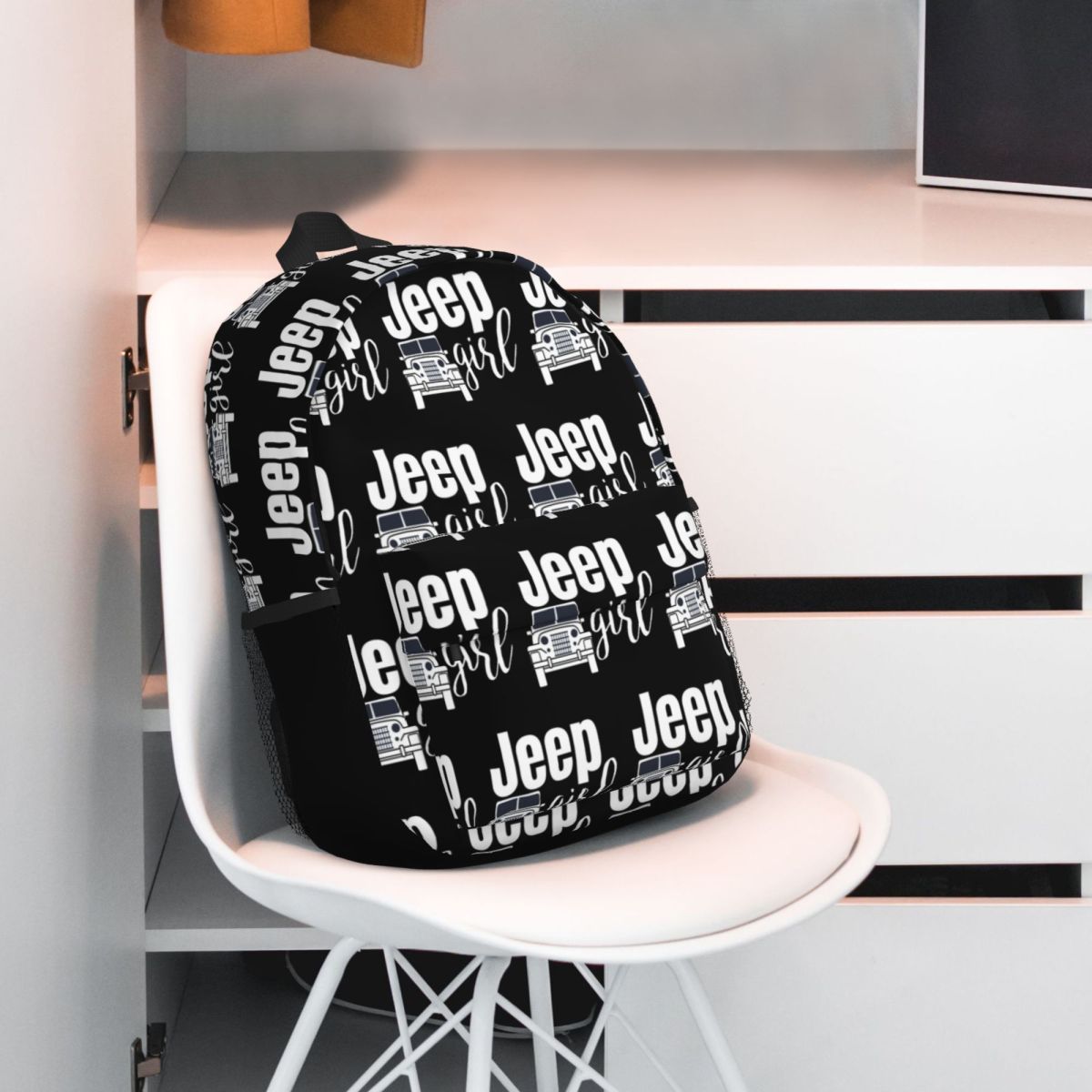 Рюкзак Jeep Girl, горячая расп – обзор и цена Women'S Jeep Bags