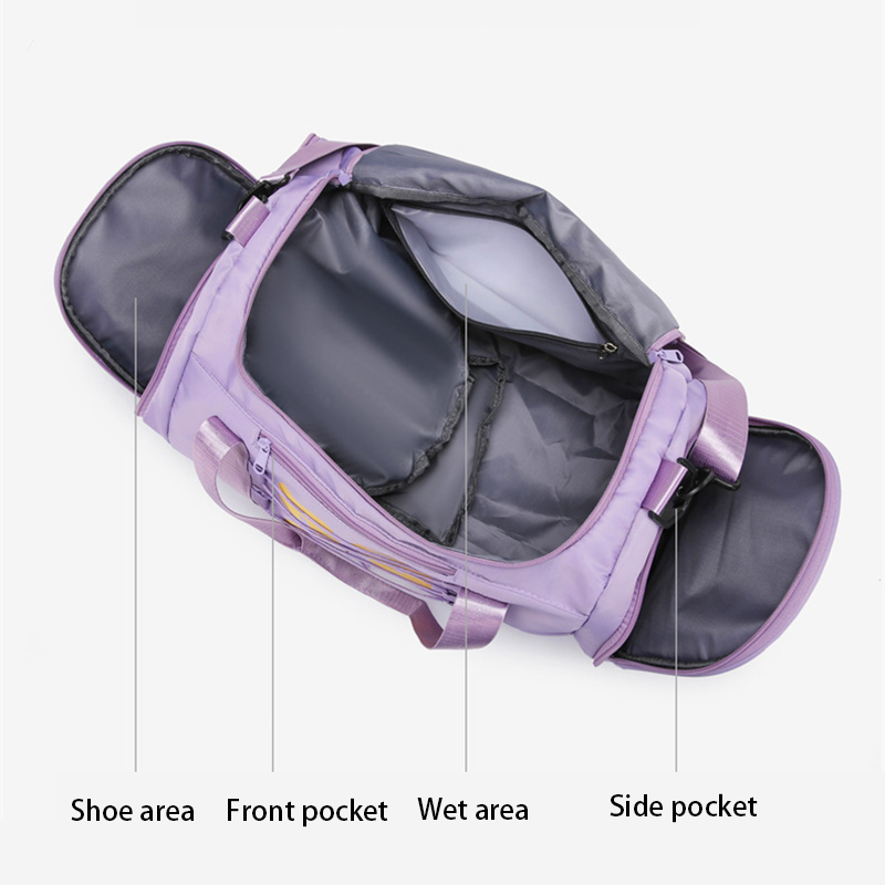 【Повседневный рюкзак】модная сп – обзор и цена Women'S Yoga Bags