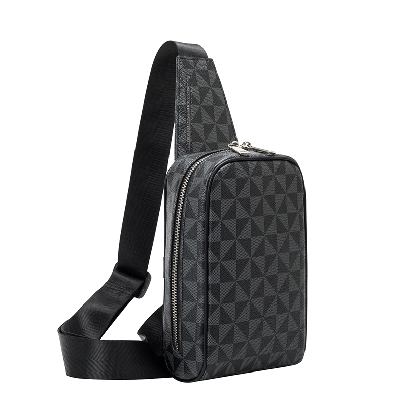 Элитные модные нагрудные сумки – обзор и цена Women Bags Pack