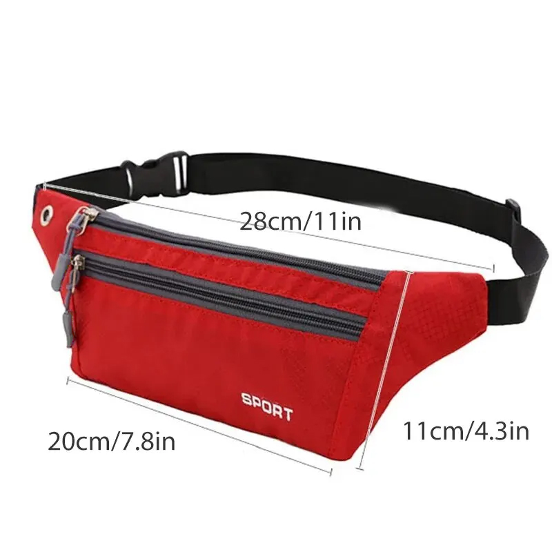 Многофункциональная Мужская по – обзор и цена Women Bags Pack