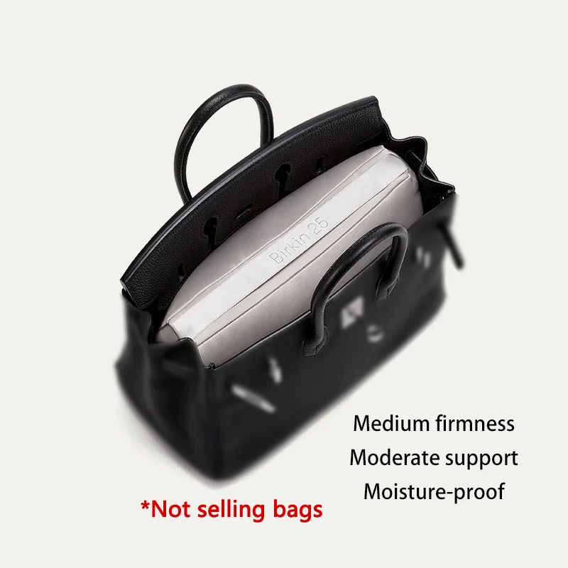 Вставка-поддержка для сумок Bi – обзор и цена Women'S Bags