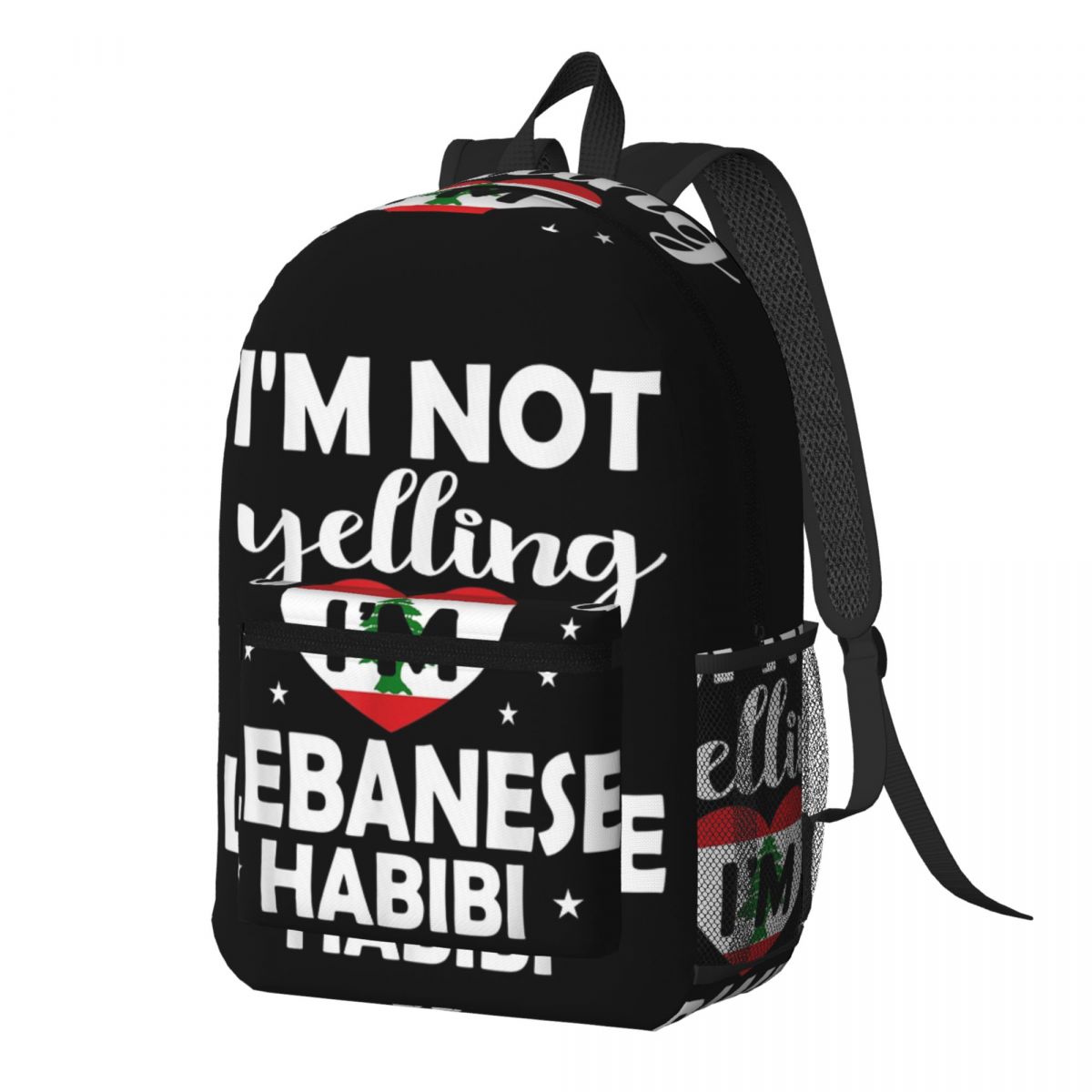 Ливанский флаг, ливанские памя – обзор и цена Women Bags Lebanon