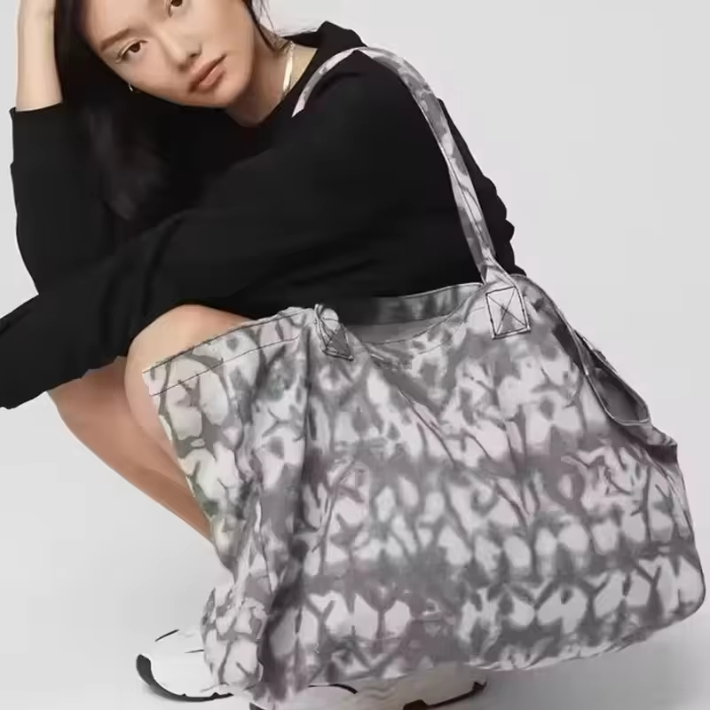 Сумка из холста для йоги и фит – обзор и цена Women'S Yoga Bags