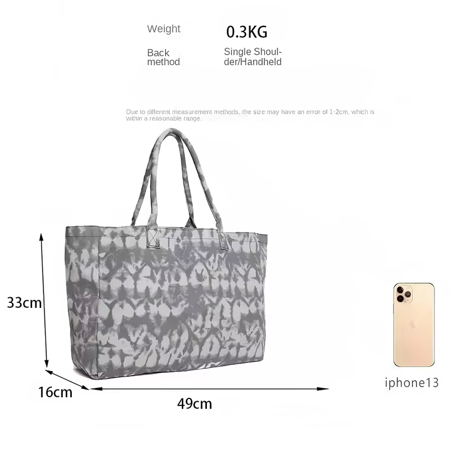 Сумка из холста для йоги и фит – обзор и цена Women'S Yoga Bags
