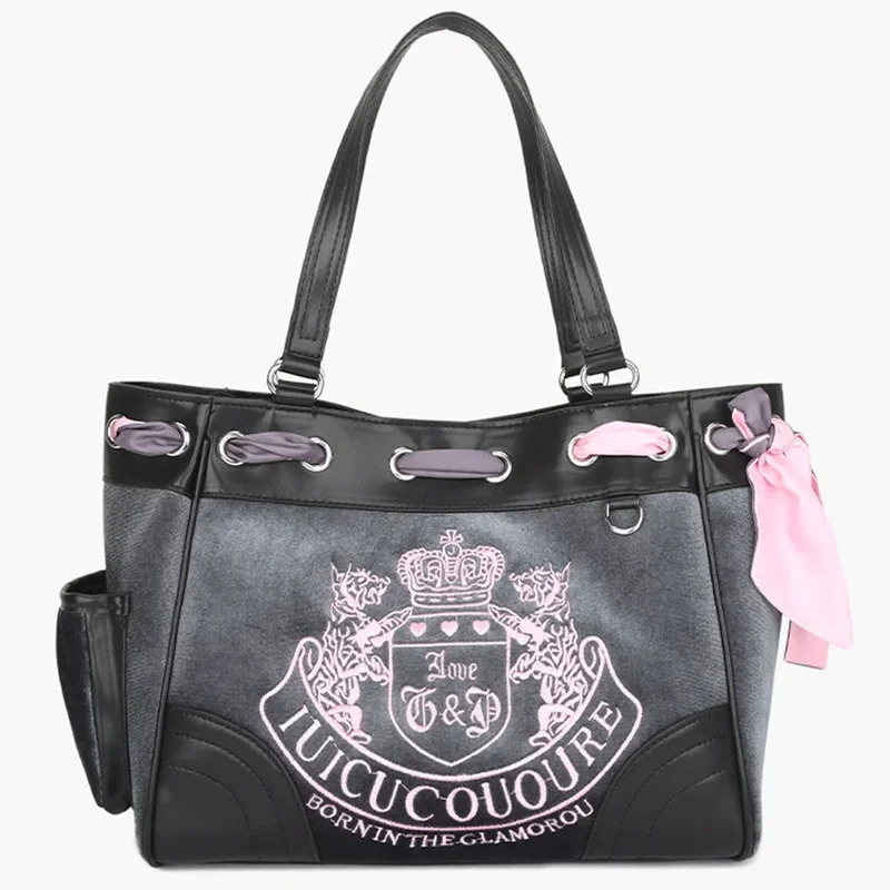 Женская винтажная сумка-тоут 2 – обзор и цена Women'S Vegan Bags