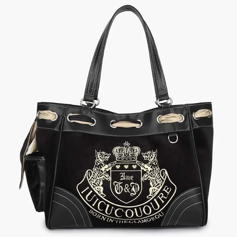 Женская винтажная сумка-тоут 2 – обзор и цена Women'S Vegan Bags