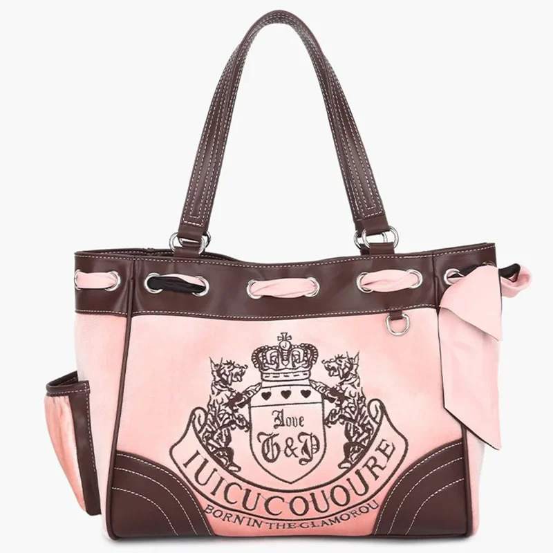 Женская винтажная сумка-тоут 2 – обзор и цена Women'S Vegan Bags