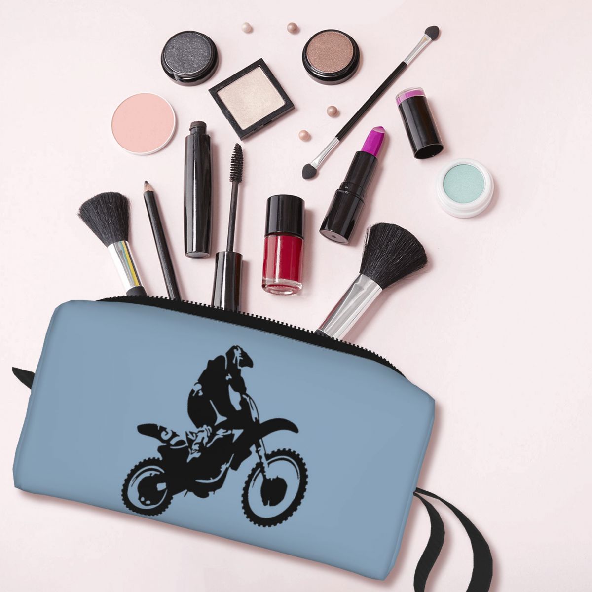 Пенал для ручек и карандашей M – обзор и цена Women Bags Vector