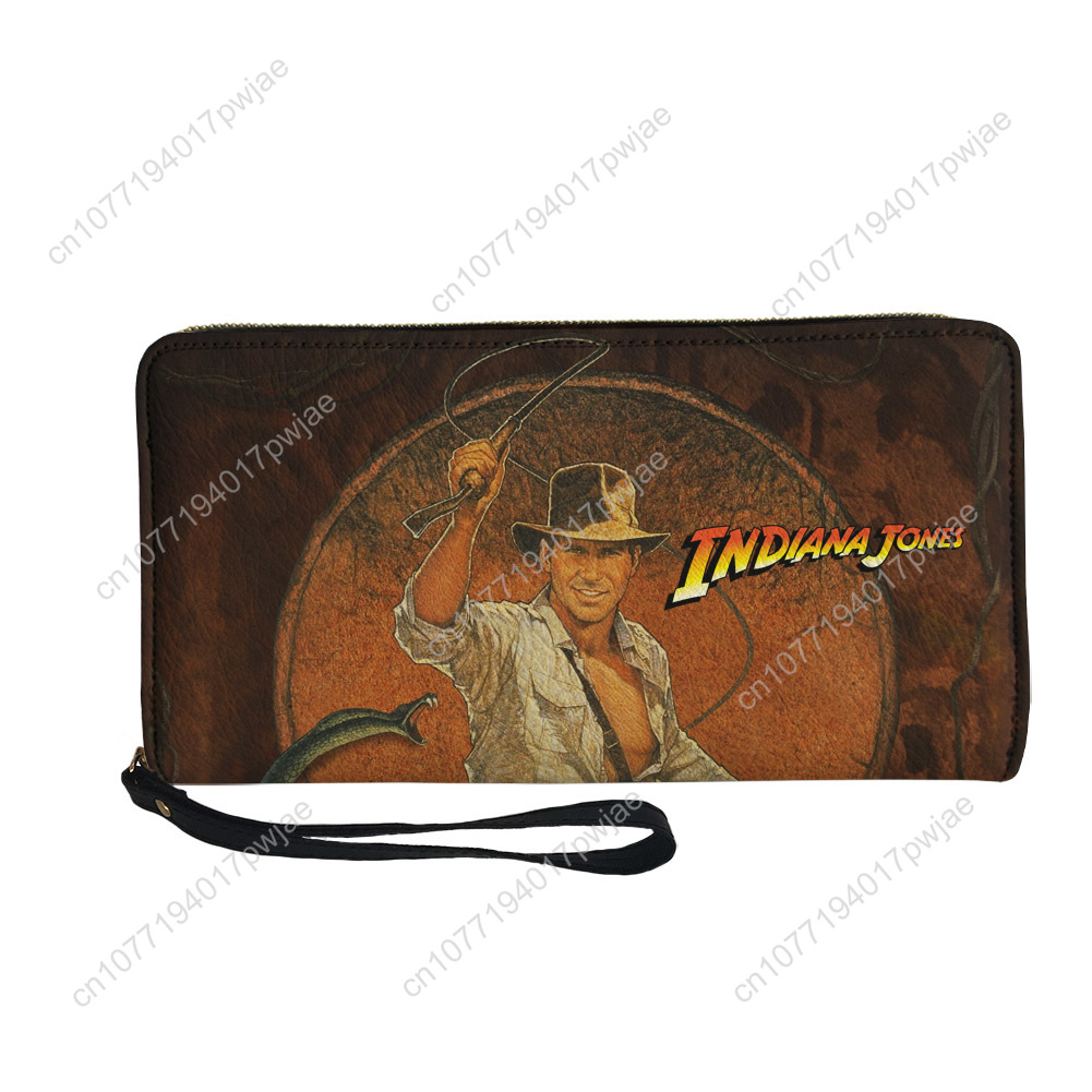 Индиана Джонс Raiders of The L – обзор и цена Women'S Jones Bags