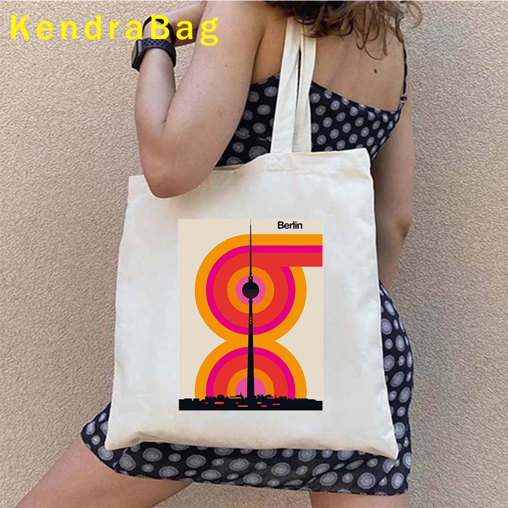 Радуга Jakarta Лондон Аау Баку – обзор и цена Women Bags Dubai