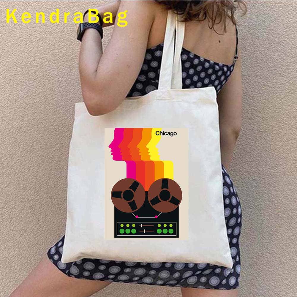 Радуга Jakarta Лондон Аау Баку – обзор и цена Women Bags Dubai