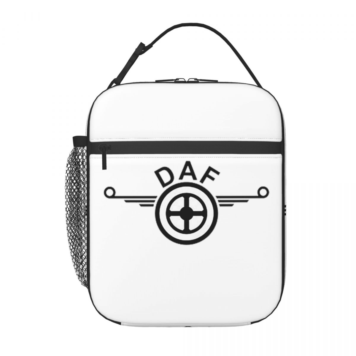 Изолированная сумка для обеда  – обзор и цена Women Bags Vector