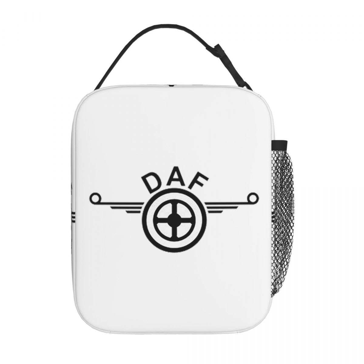 Изолированная сумка для обеда  – обзор и цена Women Bags Vector