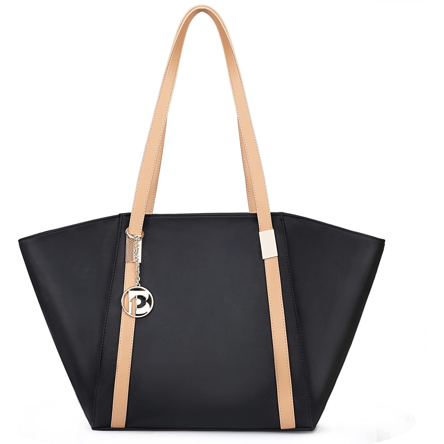 Женская сумка-тоут большой вме – обзор и цена Women'S Best Bags For Work
