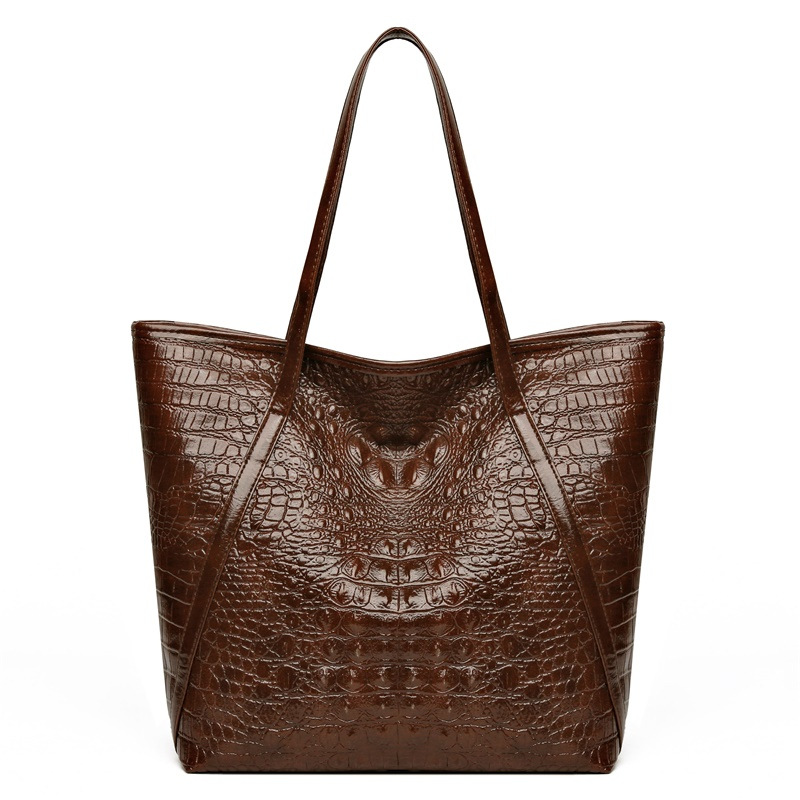 Простая универсальная сумка-то – обзор и цена Women'S Vegan Bags