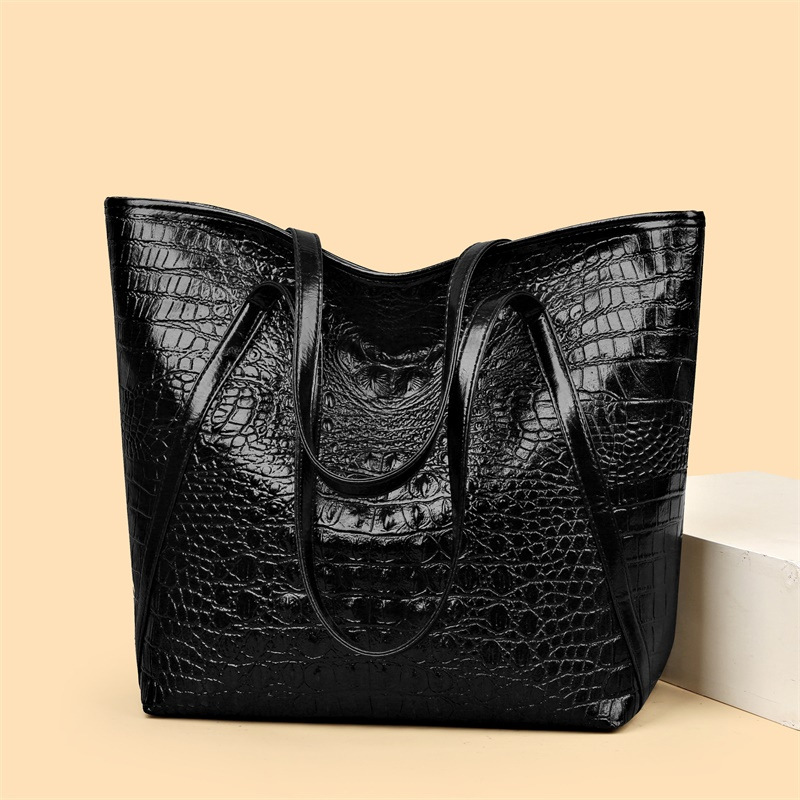 Простая универсальная сумка-то – обзор и цена Women'S Vegan Bags