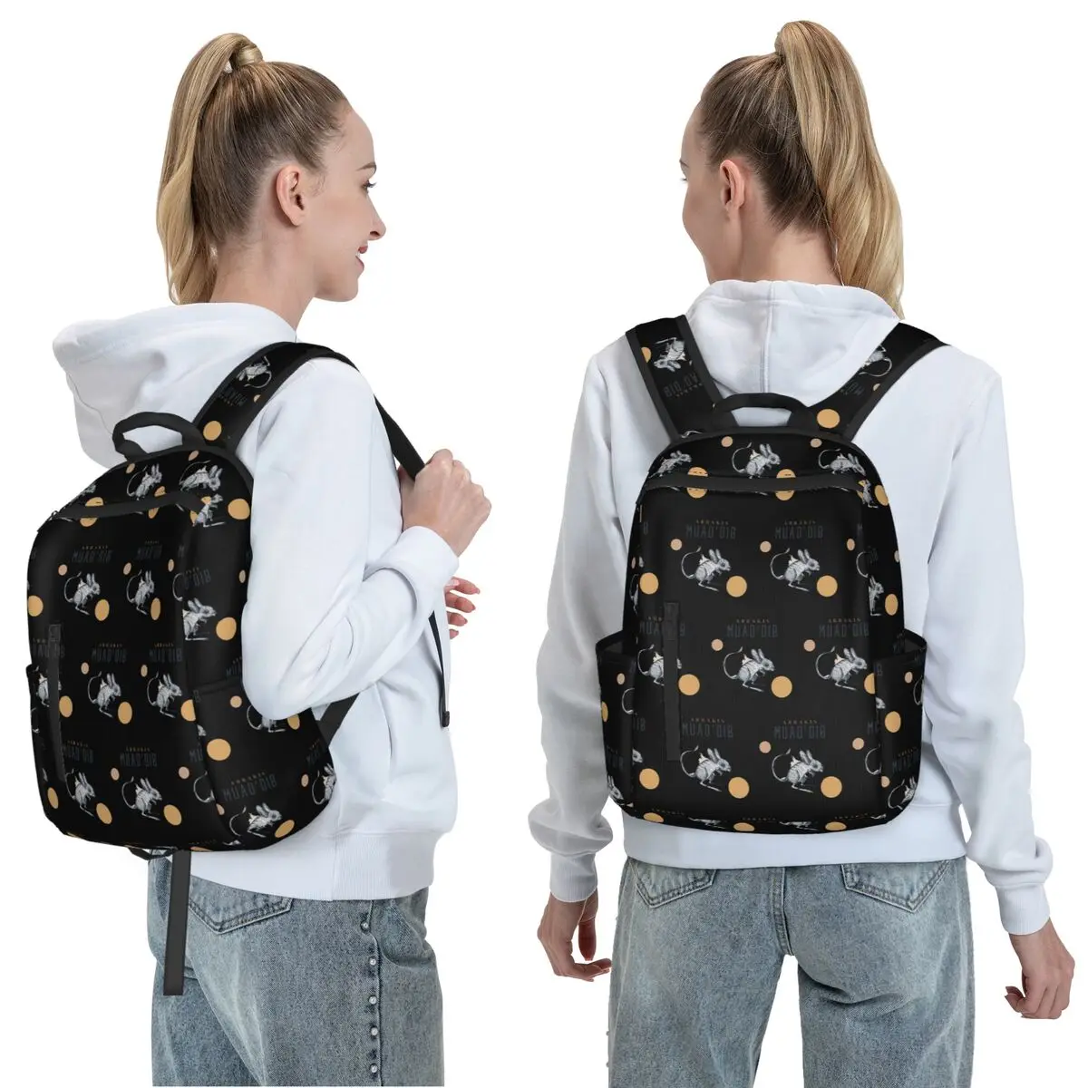 Рюкзак Dune 2020 Muad'Dib, дет – обзор и цена Women Bags Dune