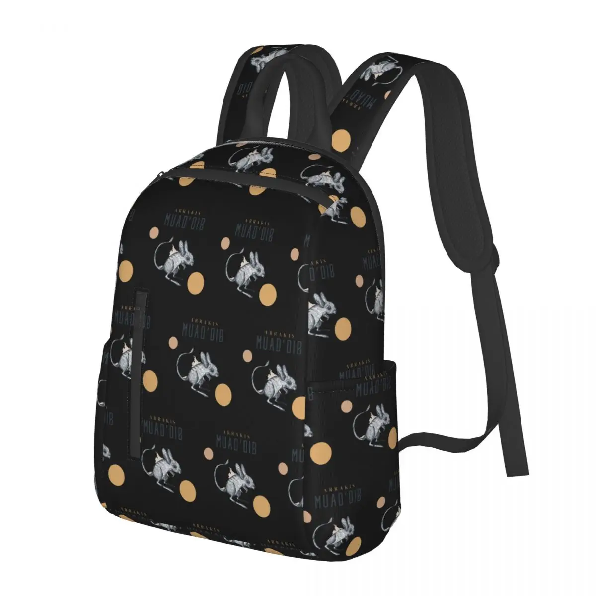 Рюкзак Dune 2020 Muad'Dib, дет – обзор и цена Women Bags Dune
