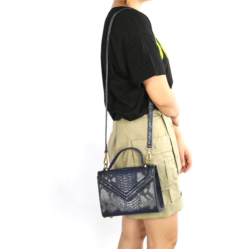 Дубайская женская новая сумка  – обзор и цена Women Bags Dubai