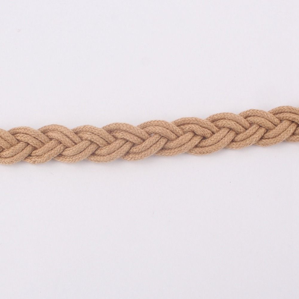 Ретро-сумка из плетеной соломк – обзор и цена Woven Straw Bag