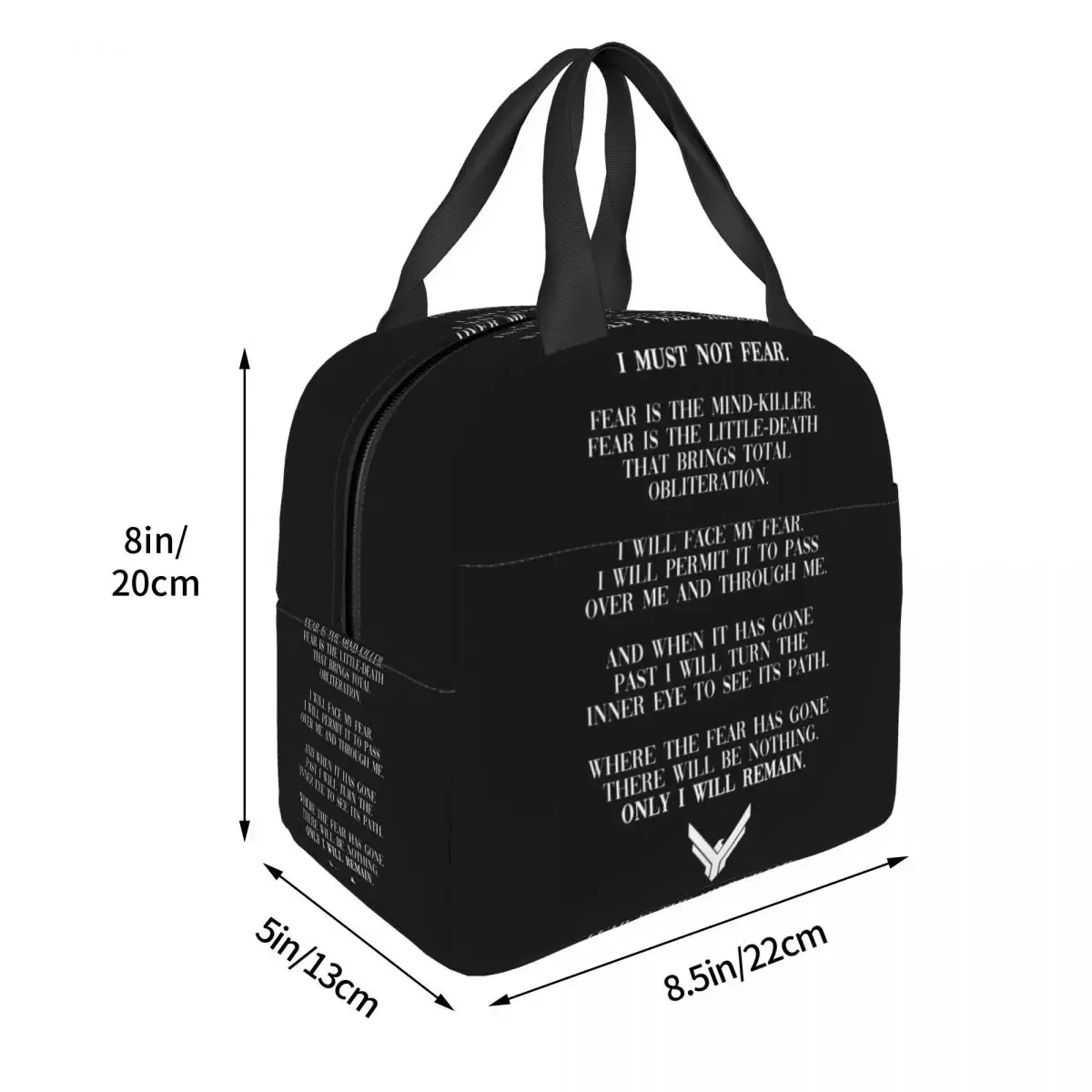 Термосумка для обеда с надпись – обзор и цена Women Bags Dune