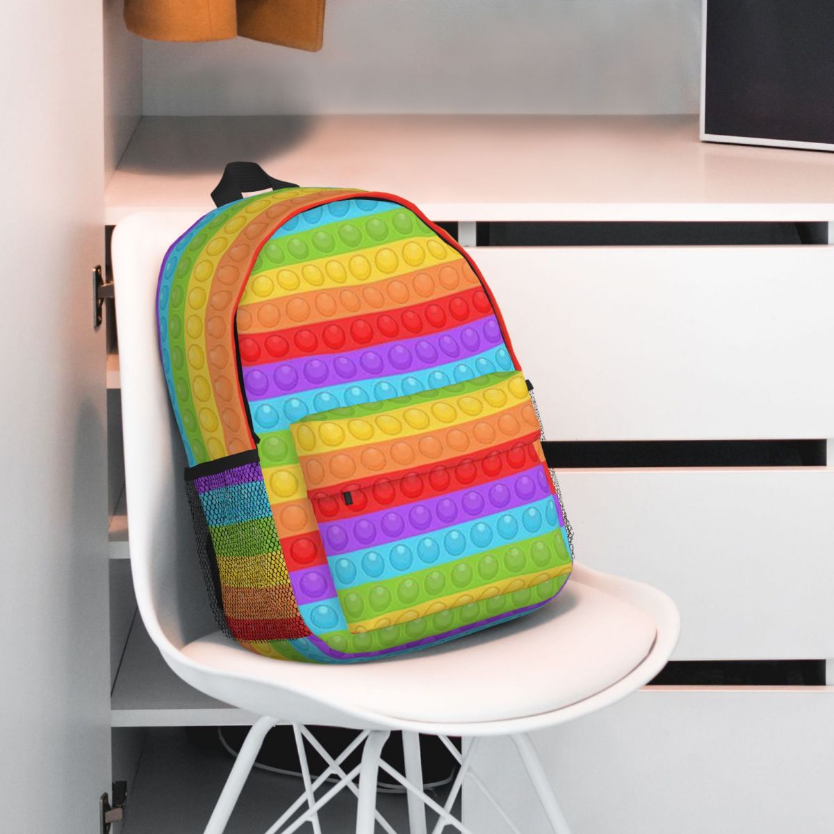 Рюкзак премиум-класса Vector P – обзор и цена Women Bags Vector