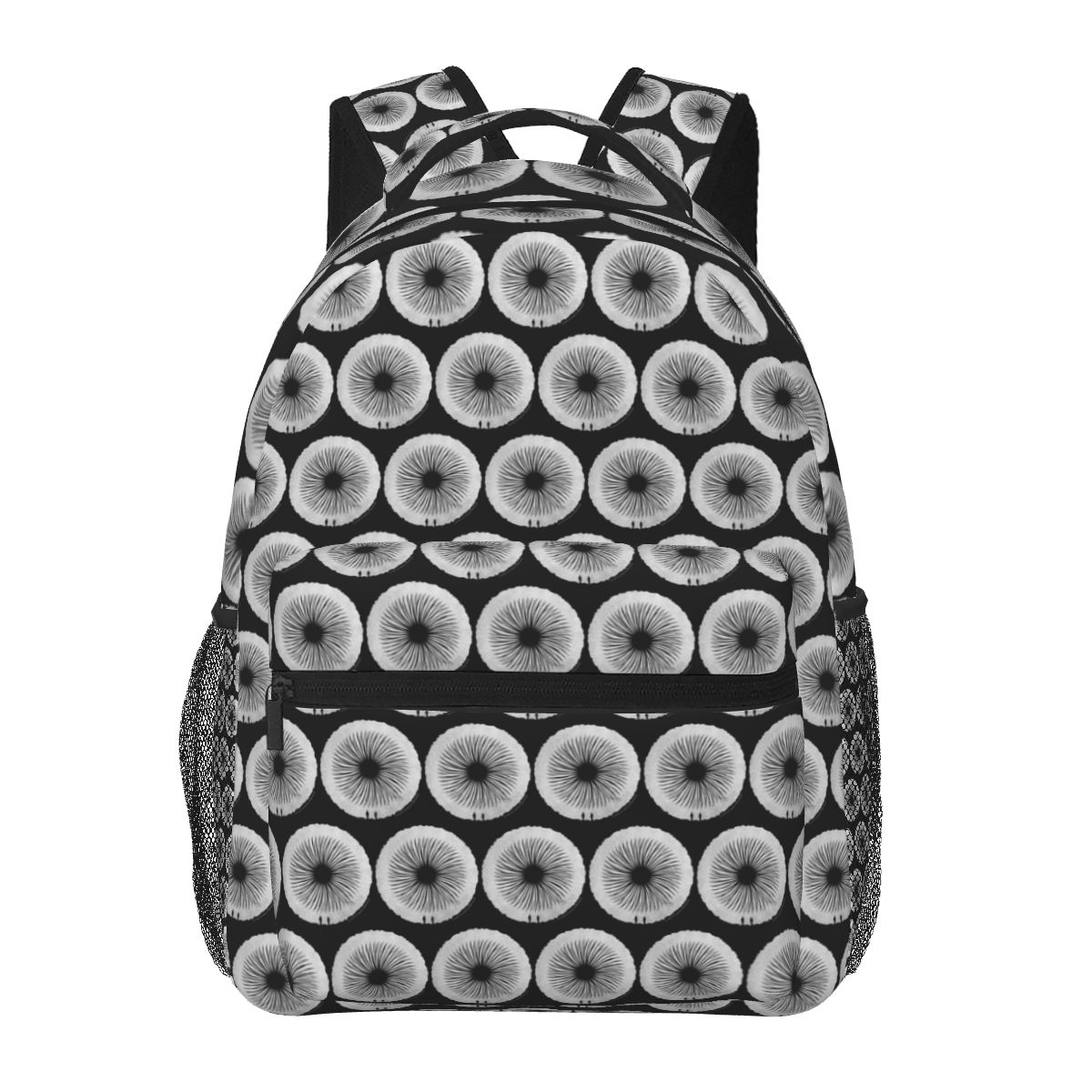 Рюкзак для студентов Movie Dun – обзор и цена Women Bags Dune