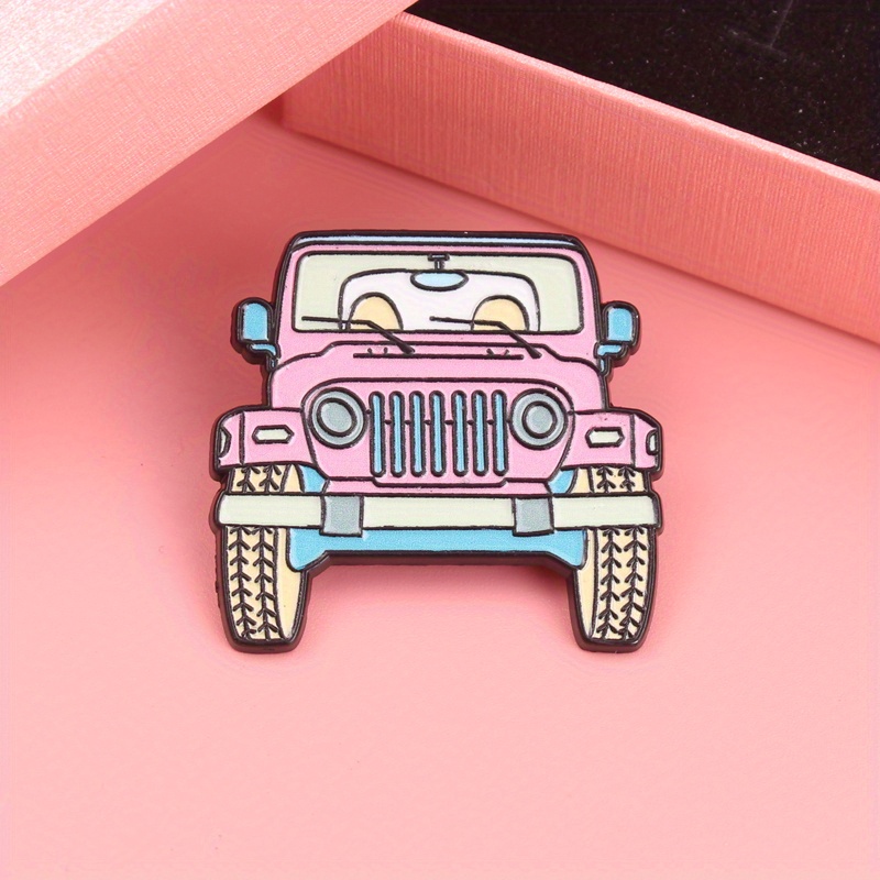 Очаровательная эмалированная б – обзор и цена Women'S Jeep Bags