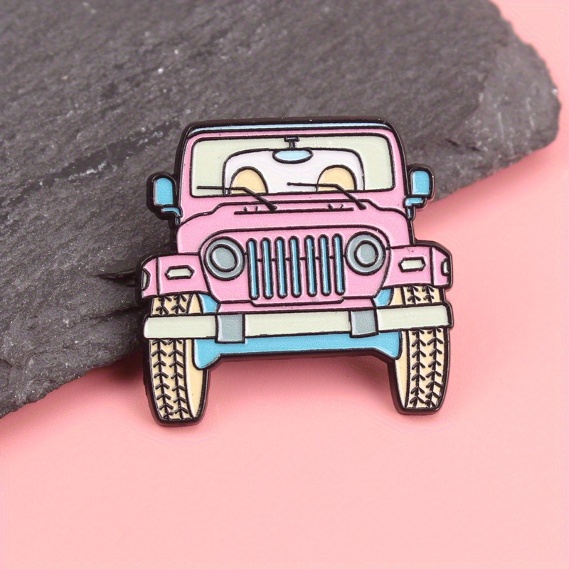 Очаровательная эмалированная б – обзор и цена Women'S Jeep Bags
